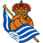 Logo Real Sociedad