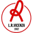 Logo Vicenza
