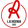 Logo Vicenza