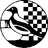 Logo Royston Town