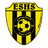 Logo Hammam-Sousse