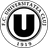 Logo Universitatea Cluj
