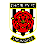 Logo Chorley