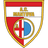 Logo Mantova