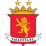 Logo Valletta