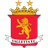 Logo Valletta
