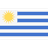 Logo Uruguay
