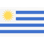 Logo Uruguay