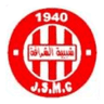 Logo Cheraga