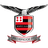 Logo Redbridge