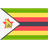 Logo Zimbabwe