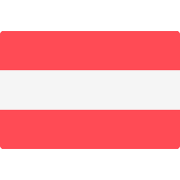 Logo Austria