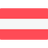 Logo Austria