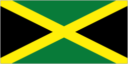 Logo Jamaica