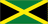 Logo Jamaica