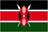 Logo Kenya