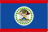 Logo Belize
