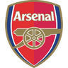 Logo Arsenal