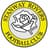 Logo Stanway Rovers FC