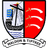 Logo Maldon & Tiptree