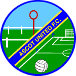 Logo Ascot United