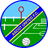Logo Ascot United