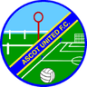 Logo Ascot United