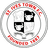 Logo St Ives Town