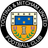 Logo Tooting & Mitcham United