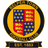 Logo Belper Town