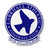Logo Larkhall Athletic