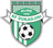 Logo Dukagjini