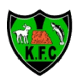Logo Kidlington