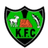 Logo Kidlington