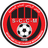 Logo Chabab Mohammédia