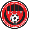 Logo Chabab Mohammédia