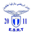 Logo Rogba Tataouine