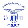 Logo Rogba Tataouine