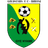 Logo Bibiani Gold Stars FC