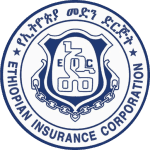 Logo Ethiopian Medhin