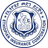 Logo Ethiopian Medhin