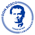 Logo Don Bosco