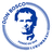 Logo Don Bosco