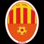 Logo FC Mk de Kinshasa