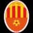 Logo FC Mk de Kinshasa