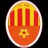 Logo FC Mk de Kinshasa