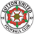Logo Sutton United WM