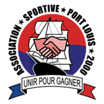 Logo ASPL 2000