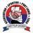 Logo ASPL 2000