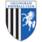 Logo Gillingham